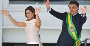 Foto: (Marcelo Camargo/Agência Brasil)