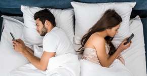 Foto: (Imagem sem texto alternativo disponivel ID [1859472])