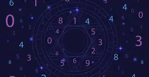 Foto: (Imagem sem texto alternativo disponivel ID [2610047])