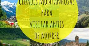 Foto: (Imagem sem texto alternativo disponivel ID [779131])