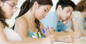 Cursinho da Poli oferece simulado gratuito da Fuvest