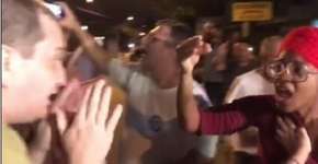 Foto: (Imagem sem texto alternativo disponivel ID [1561194])