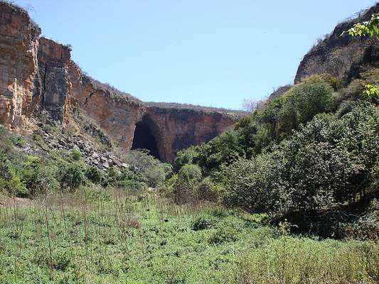 Foto: Eros Silver/Flickr