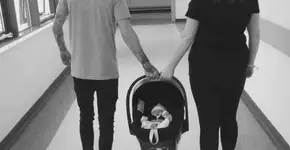 Foto: (Imagem sem texto alternativo disponivel ID [1610901])