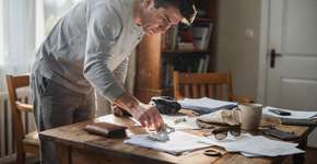 Foto: (Imagem sem texto alternativo disponivel ID [2688362])