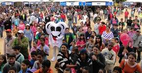 “Multiação” oferece serviços de saúde, educação e consultoria jurídica