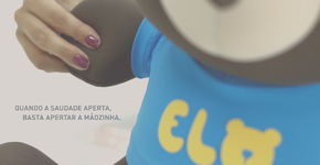 Foto: (Imagem sem texto alternativo disponivel ID [1896311])