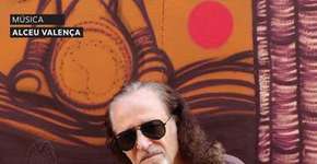 Sesc Paulista apresenta noite de choro e jazz