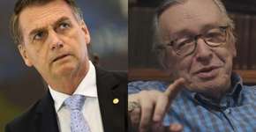 Foto: (Reprodução/Agência Brasil e YouTube)