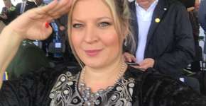 Foto: (Imagem sem texto alternativo disponivel ID [1739615])