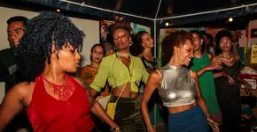 Foto: (Divulgação / @danisouzafoto)