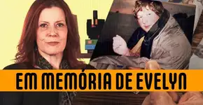 Foto: (Imagem sem texto alternativo disponivel ID [1969848])