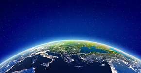 Foto: (Imagem sem texto alternativo disponivel ID [2404007])