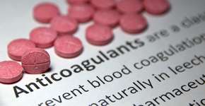 Foto: (Hailshadow/istcok)