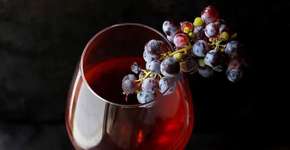 29 vinhos com desconto por até R$ 29