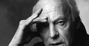 Foto: (Imagem sem texto alternativo disponivel ID [845253])