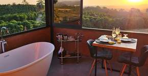 Foto: (Divulgação)