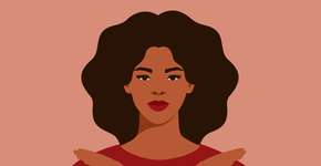 Foto: (Imagem sem texto alternativo disponivel ID [2755174])