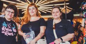 Foto: (Reprodução site oficial Pop Plus)