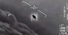 OVNIs que surgiram nos EUA e Canadá eram balões, diz governo americano