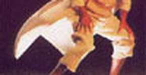 Foto: (Imagem sem texto alternativo disponivel ID [1845399])