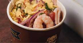 Foto: (Imagem sem texto alternativo disponivel ID [1557255])