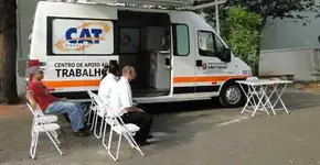 Foto: (Imagem sem texto alternativo disponivel ID [372280])