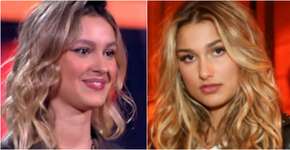 Foto: (Reprodução/TV Globo)