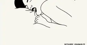 Benefícios do sexo anal: conheça as vantagens dessa prática!