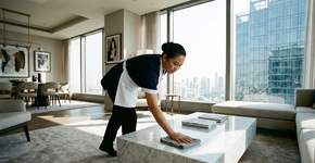 Foto: (Imagem sem texto alternativo disponivel ID [2739732])