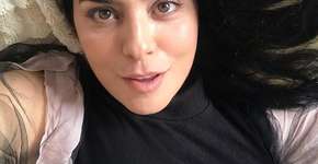 Letícia Sabatella entra na polêmica de Juliana Paes e a chama para conversa