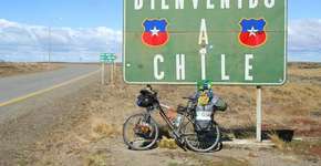 Foto: (Imagem sem texto alternativo disponivel ID [1545392])