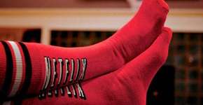 Foto: (Imagem sem texto alternativo disponivel ID [1835146])