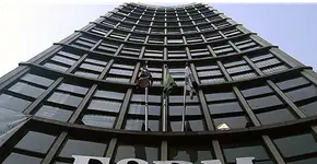 ESPM lança 4 cursos tecnólogos e amplia acesso a bolsas de estudo