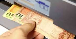 Dinheiro extra na conta: Saque de até R$ 2.800 disponível no Caixa Tem