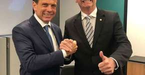 Foto: (Fotos Públicas/Twitter)