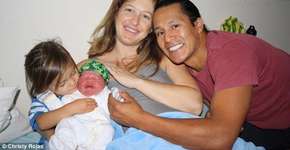 Foto: (© Christy Rojas)