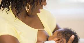 Mulher é impedida de amamentar em terminal de ônibus no ABC