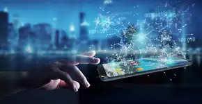 Oracle oferece curso gratuito focado em tecnologia