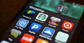 Saiba como criar uma loja virtual gratuitamente