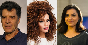 Foto: (Imagem sem texto alternativo disponivel ID [1383685])