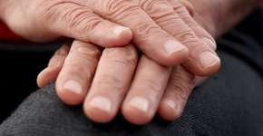 Conheça 4 alterações nas unhas que podem indicar problemas de saúde