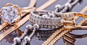 Foto: (Getty Images/iStockphoto)