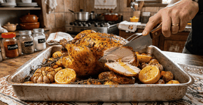 Foto: (Imagem sem texto alternativo disponivel ID [2756350])