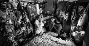 Foto: (Imagem sem texto alternativo disponivel ID [1835480])