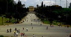 20 bairros e regiões para você se apaixonar por São Paulo