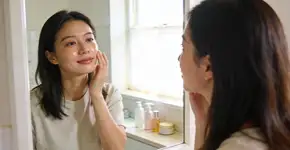 Foto: (Imagem sem texto alternativo disponivel ID [2675893])