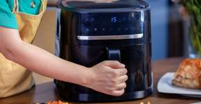 Foto: (Miragest/istock)