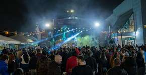 Arraiá do São Bernardo Plaza chega a sua terceira edição com entrada gratuita, comidas típicas e programação musical