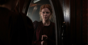 Criadores da série ‘1899’ voltam a comentar acusação de plágio de brasileira